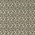 Kravet Contract fabric in 35044-8 color - pattern 35044.8.0 - by Kravet Contract in the Incase Crypton Gis collection