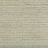 Kravet Contract fabric in 35048-1523 color - pattern 35048.1523.0 - by Kravet Contract in the Incase Crypton Gis collection