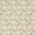 Kravet Contract fabric in 35051-1616 color - pattern 35051.1616.0 - by Kravet Contract in the Incase Crypton Gis collection