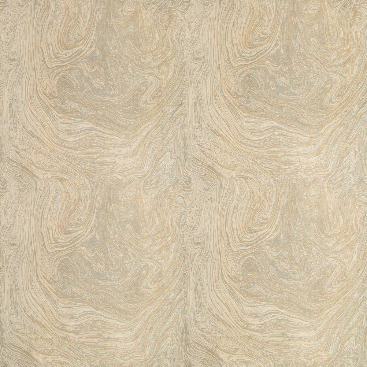Kravet Contract fabric in 35054-411 color - pattern 35054.411.0 - by Kravet Contract in the Incase Crypton Gis collection