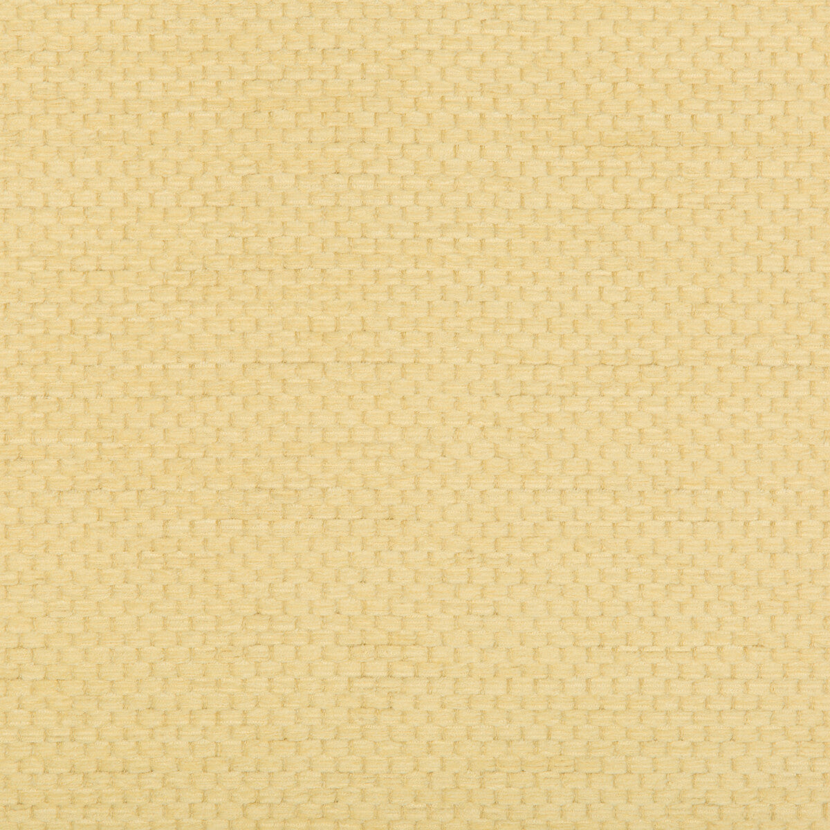 Reserve fabric in buttercream color - pattern 35056.114.0 - by Kravet Contract in the Gis Crypton collection