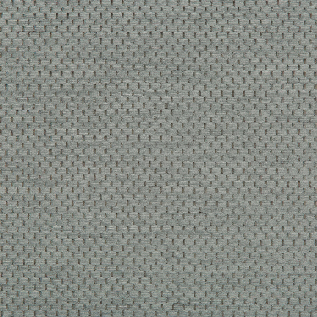 Reserve fabric in storm color - pattern 35056.21.0 - by Kravet Contract in the Gis Crypton collection