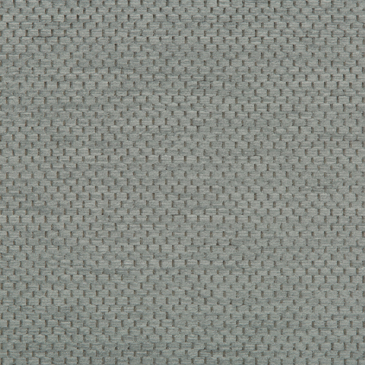 Reserve fabric in storm color - pattern 35056.21.0 - by Kravet Contract in the Gis Crypton collection