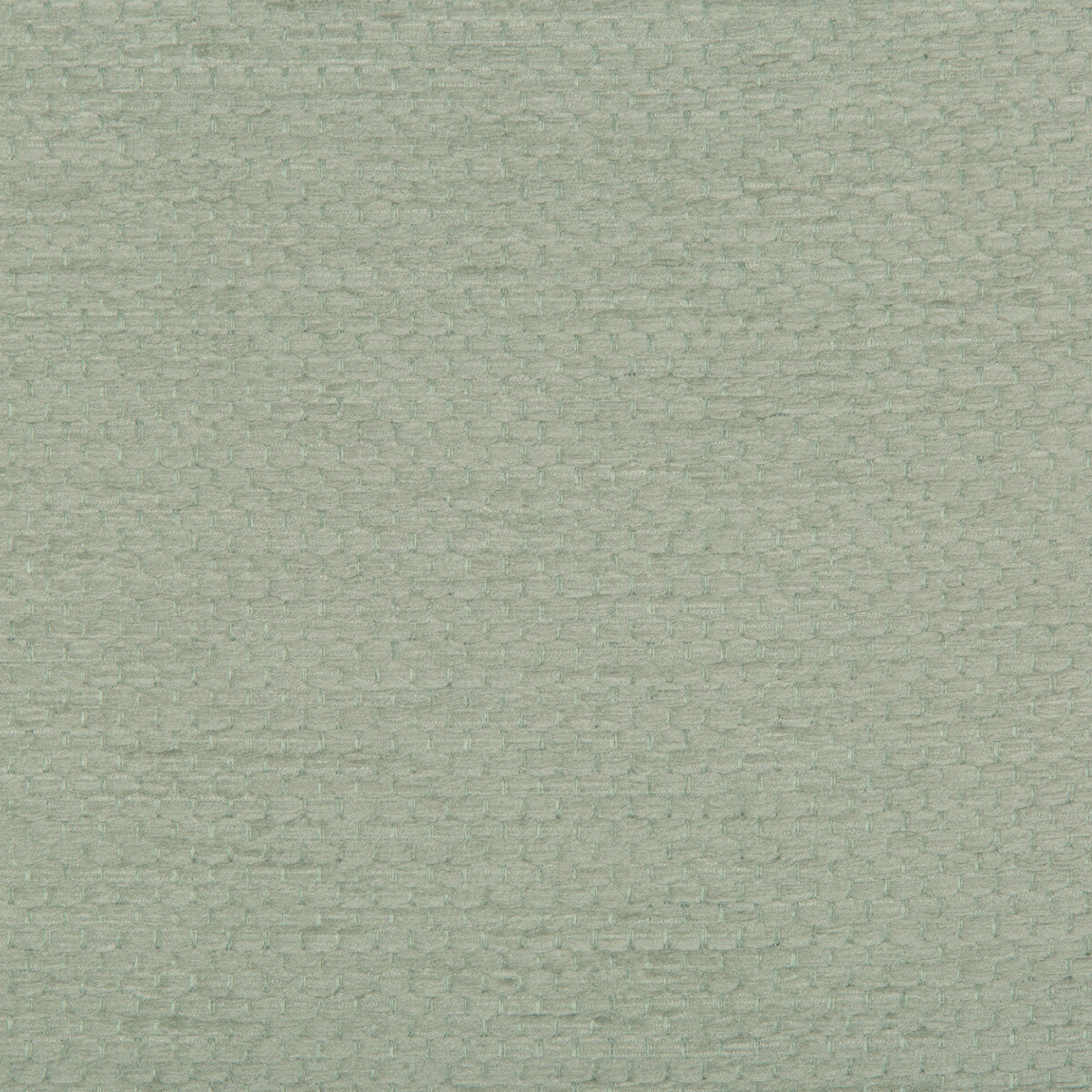 Reserve fabric in sea green color - pattern 35056.30.0 - by Kravet Contract in the Gis Crypton collection