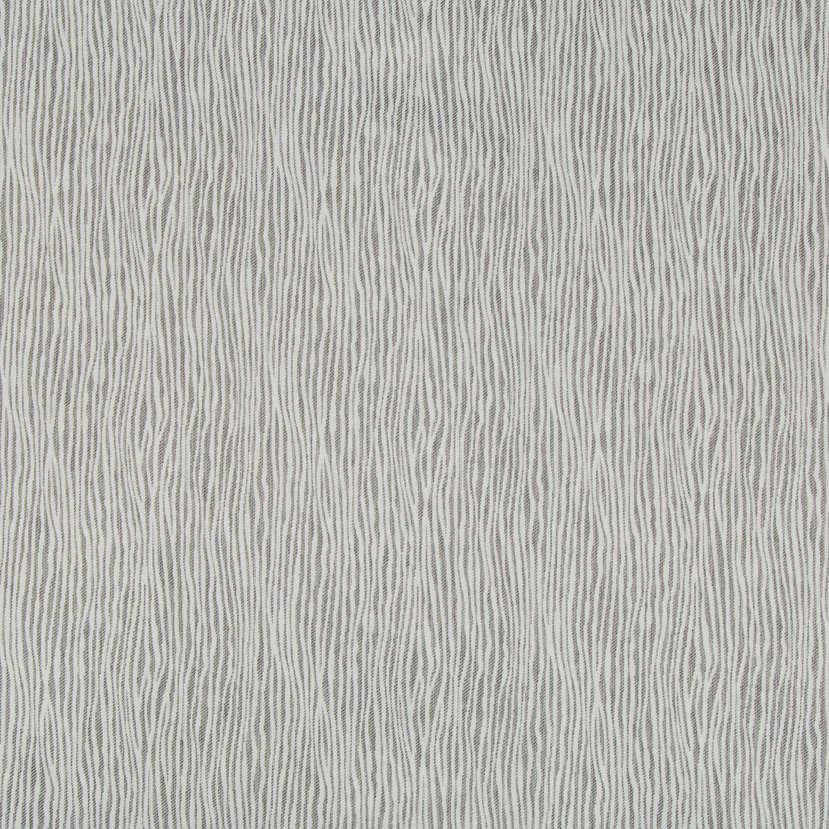 Stringer fabric in graphite color - pattern 35058.21.0 - by Kravet Basics in the Jeffrey Alan Marks Oceanview collection