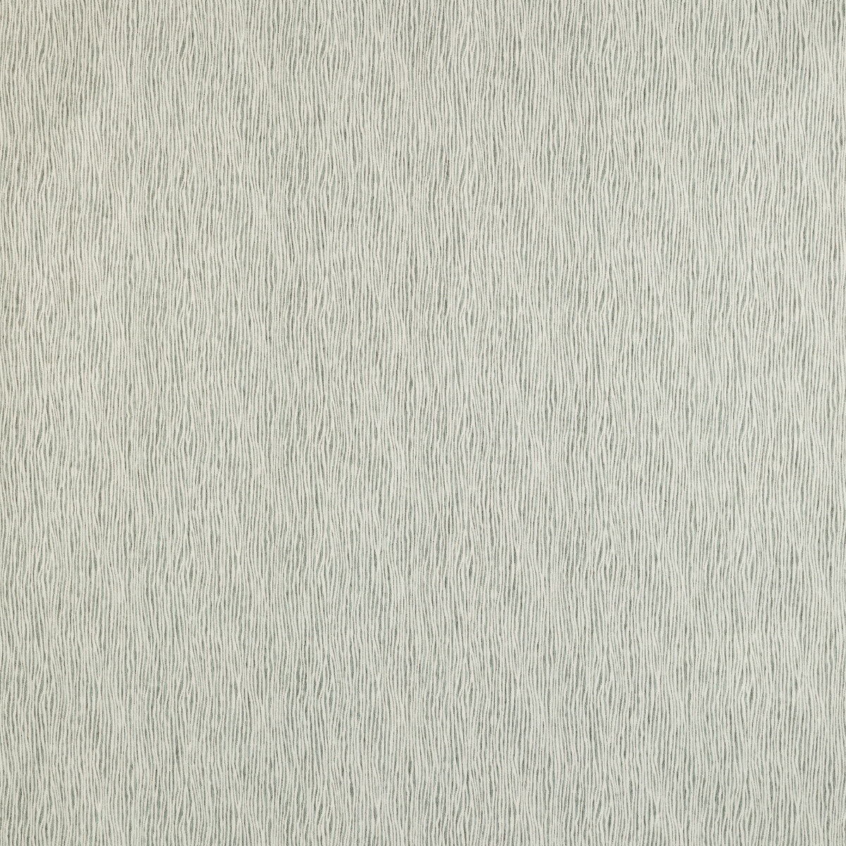 Stringer fabric in mineral color - pattern 35058.35.0 - by Kravet Basics in the Monterey collection