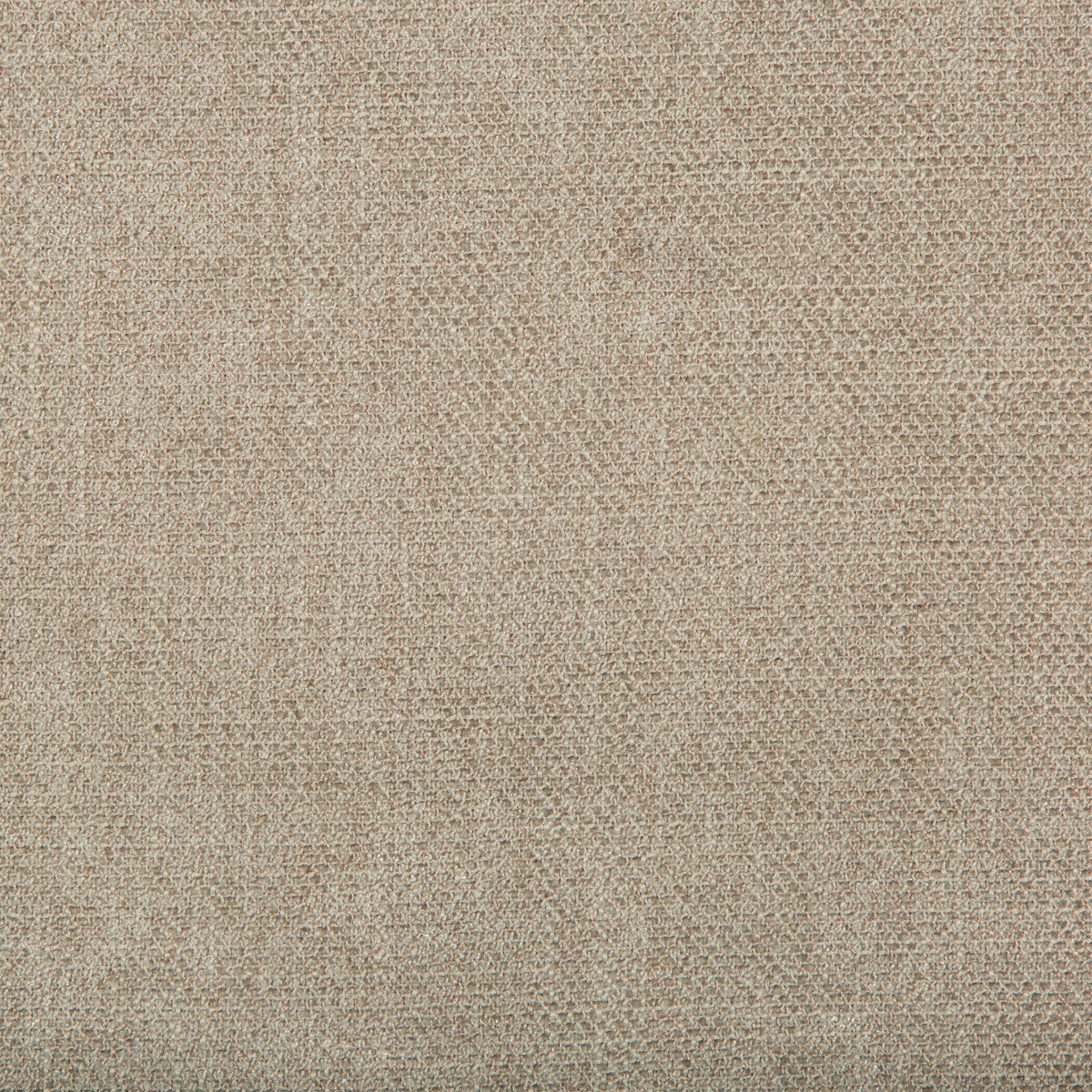 Kf Smt fabric - pattern 35060.11.0 - by Kravet Smart in the Performance Kravetarmor collection