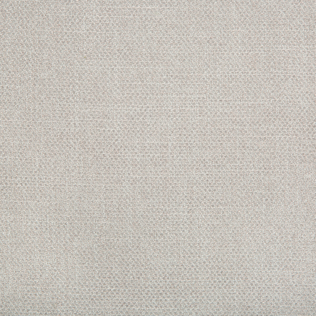 Kf Smt fabric - pattern 35060.110.0 - by Kravet Smart in the Performance Kravetarmor collection