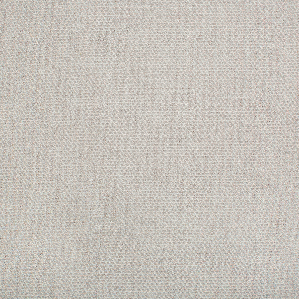 Kf Smt fabric - pattern 35060.110.0 - by Kravet Smart in the Performance Kravetarmor collection