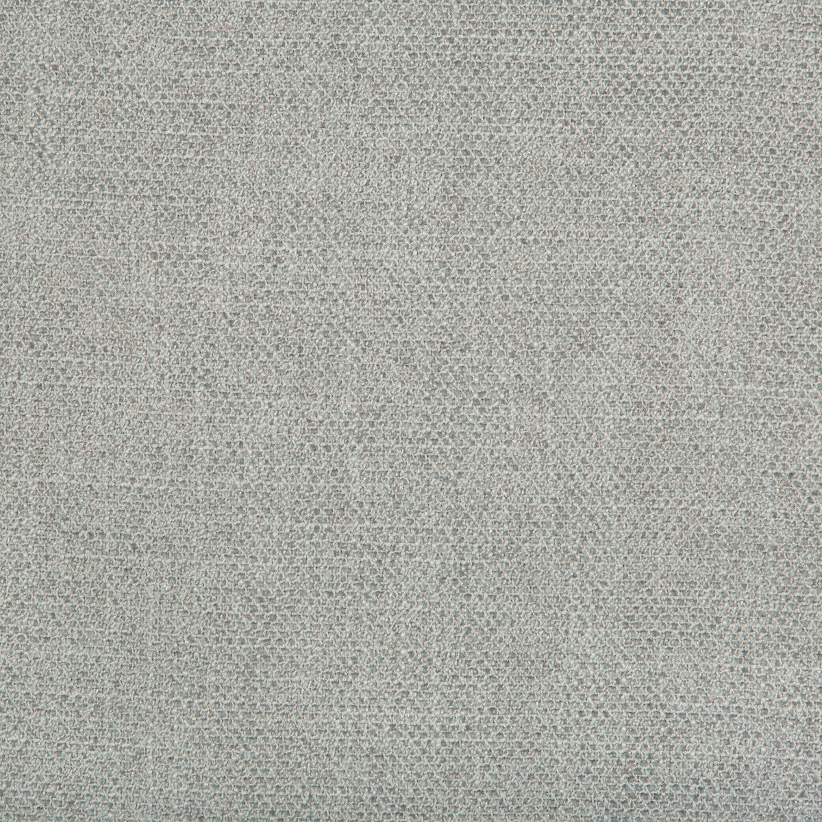 Kf Smt fabric - pattern 35060.1115.0 - by Kravet Smart in the Performance Kravetarmor collection