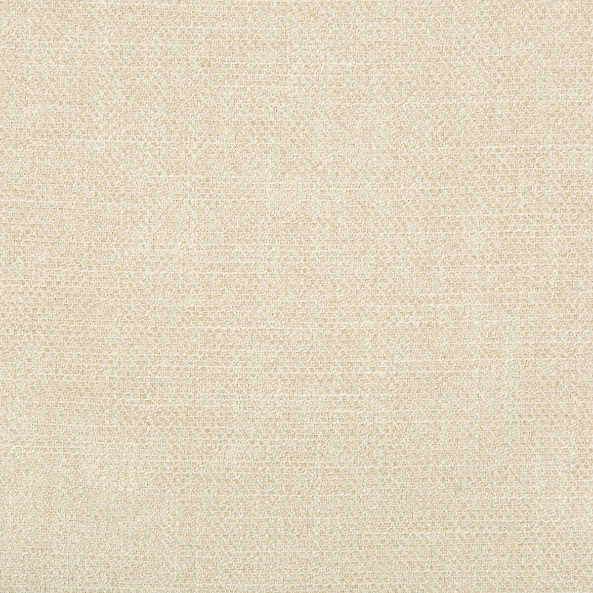 Kf Smt fabric - pattern 35060.1116.0 - by Kravet Smart in the Performance Kravetarmor collection