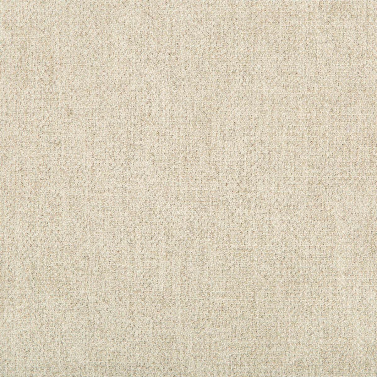 Kf Smt fabric - pattern 35060.116.0 - by Kravet Smart in the Performance Kravetarmor collection