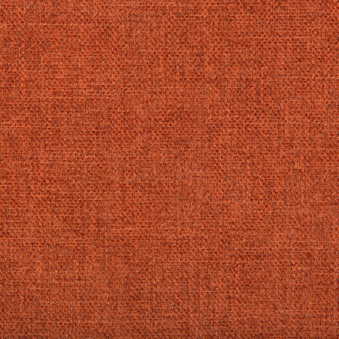Kf Smt fabric - pattern 35060.12.0 - by Kravet Smart in the Performance Kravetarmor collection