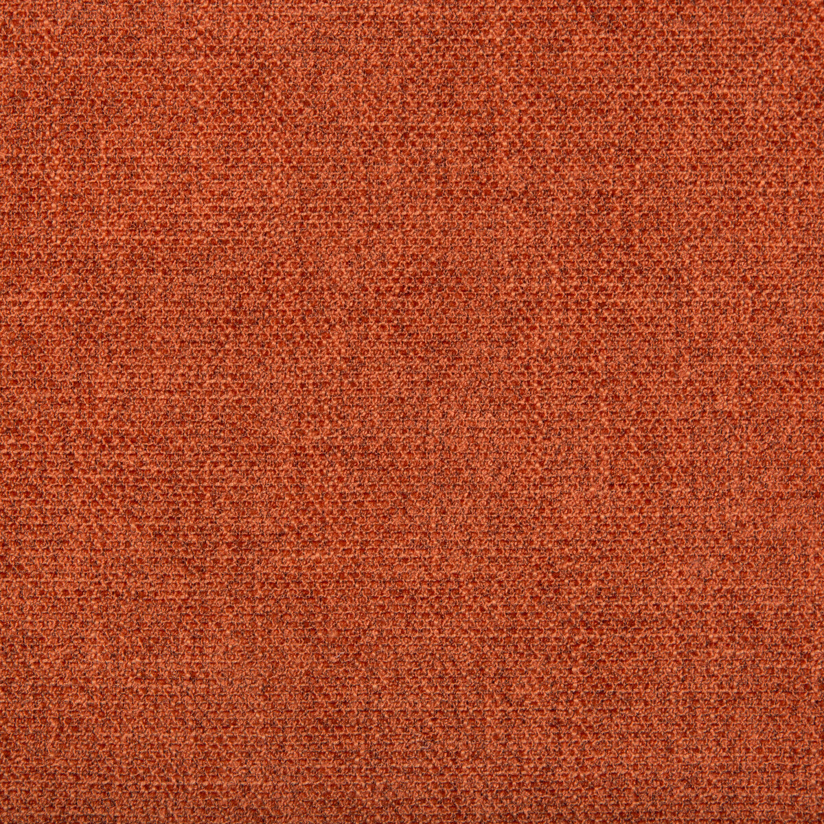 Kf Smt fabric - pattern 35060.12.0 - by Kravet Smart in the Performance Kravetarmor collection