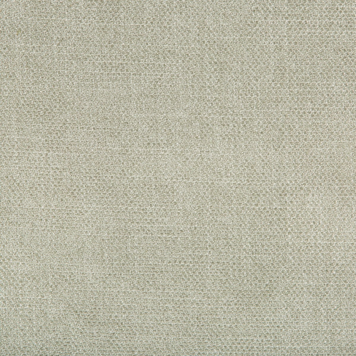 Kf Smt fabric - pattern 35060.130.0 - by Kravet Smart in the Performance Kravetarmor collection