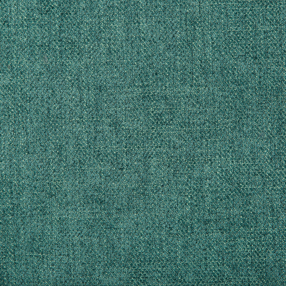 Kf Smt fabric - pattern 35060.135.0 - by Kravet Smart in the Performance Kravetarmor collection