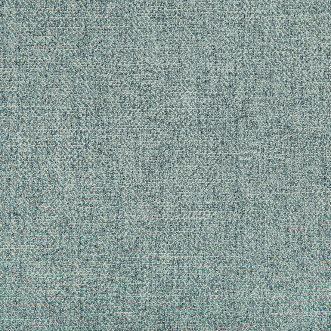 Kf Smt fabric - pattern 35060.15.0 - by Kravet Smart in the Performance Kravetarmor collection