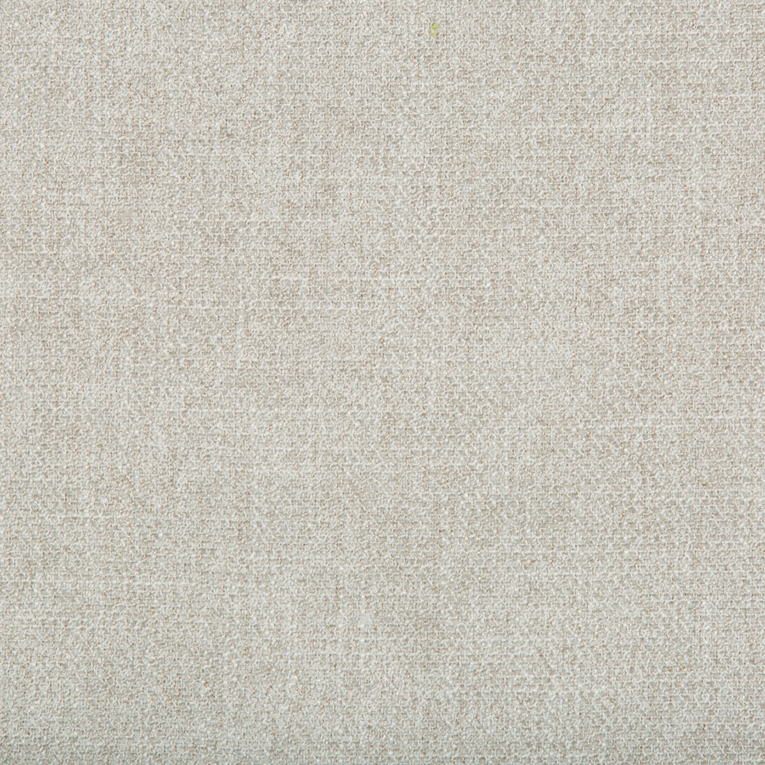Kf Smt fabric - pattern 35060.1511.0 - by Kravet Smart in the Performance Kravetarmor collection