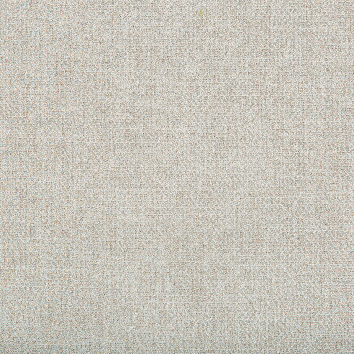 Kf Smt fabric - pattern 35060.1511.0 - by Kravet Smart in the Performance Kravetarmor collection