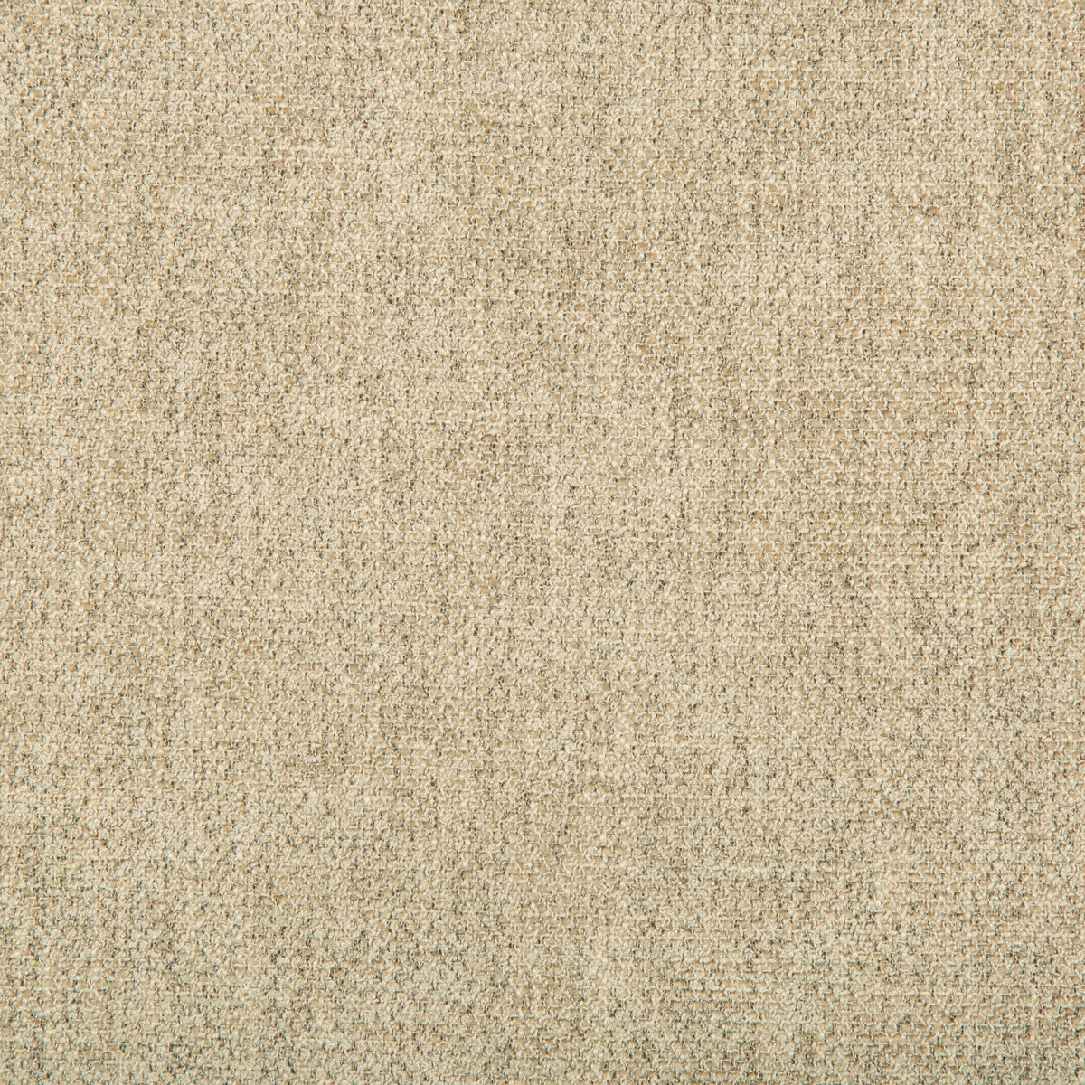 Kf Smt fabric - pattern 35060.16.0 - by Kravet Smart in the Performance Kravetarmor collection