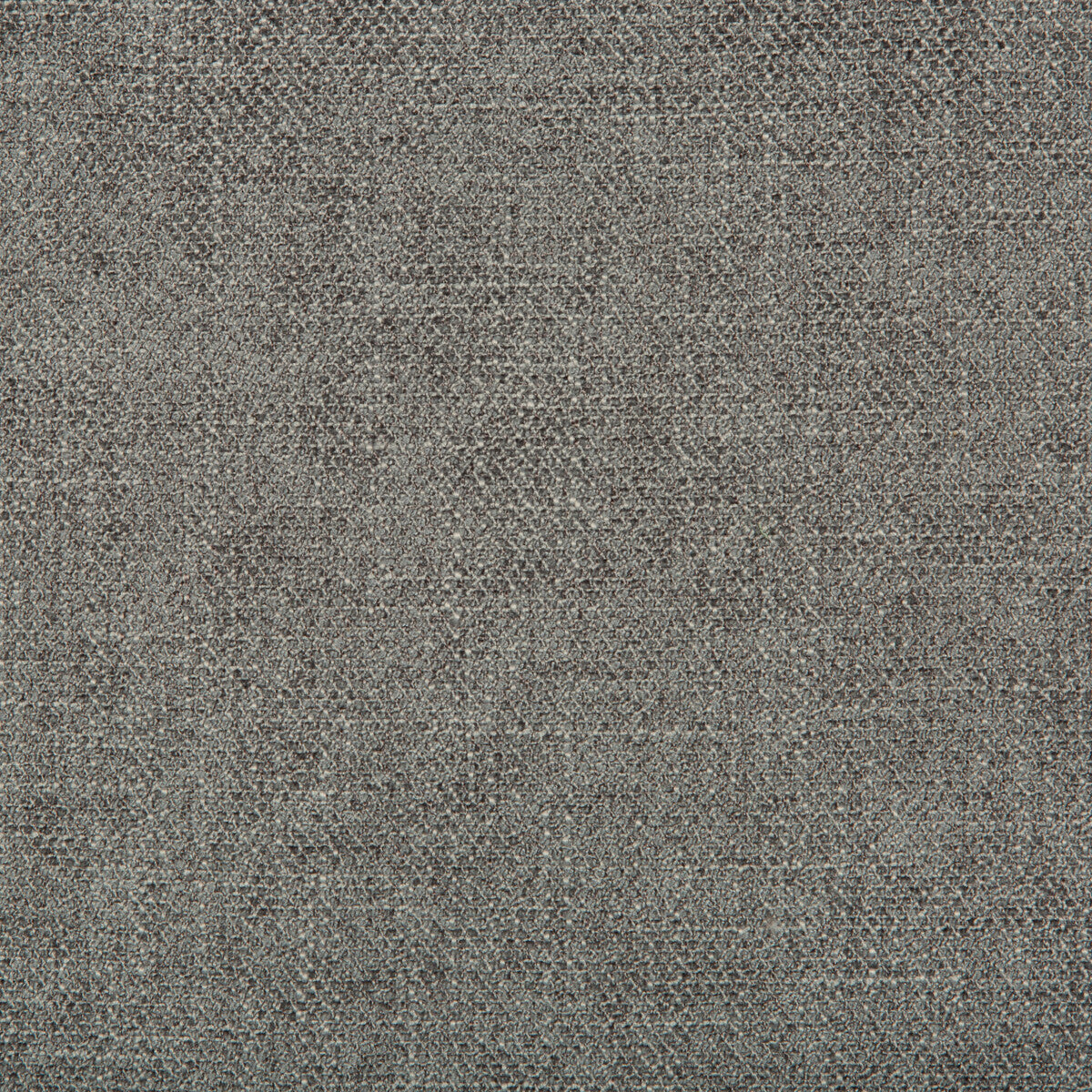 Kf Smt fabric - pattern 35060.2121.0 - by Kravet Smart in the Performance Kravetarmor collection