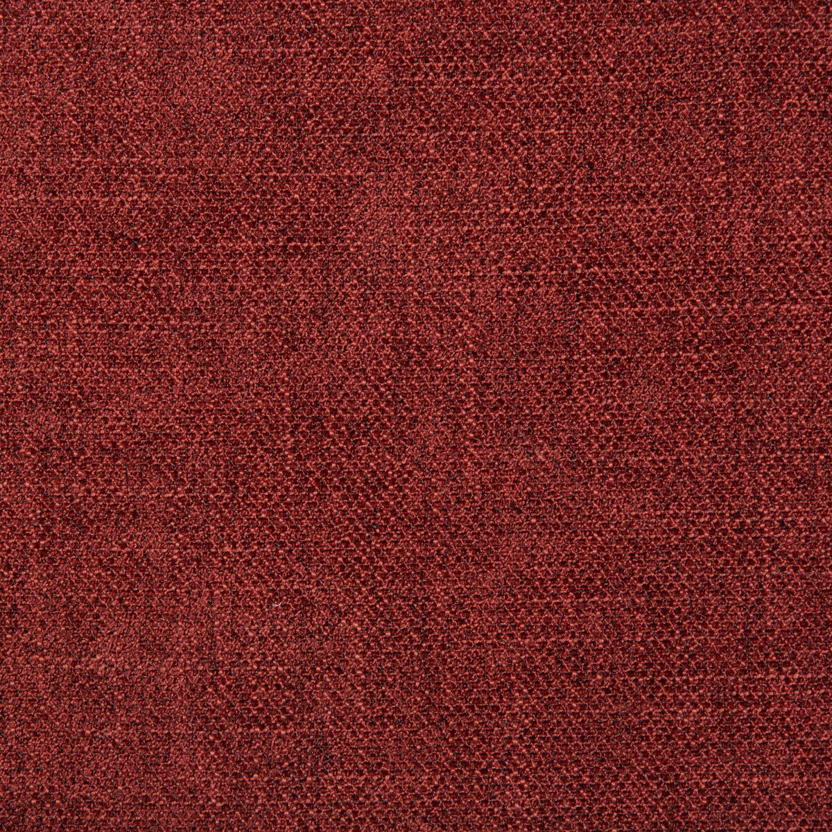 Kf Smt fabric - pattern 35060.24.0 - by Kravet Smart in the Performance Kravetarmor collection