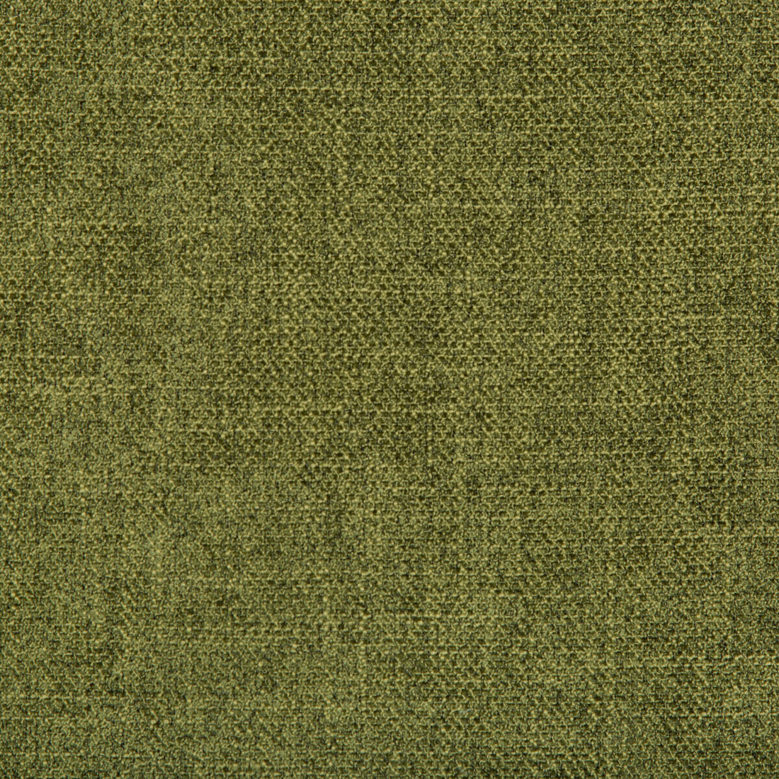 Kf Smt fabric - pattern 35060.303.0 - by Kravet Smart in the Performance Kravetarmor collection