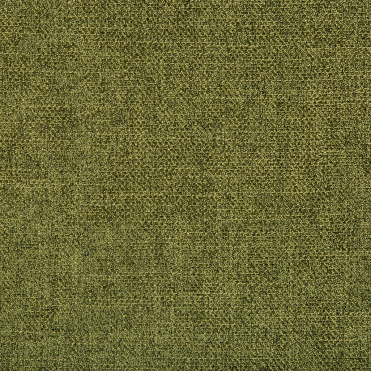 Kf Smt fabric - pattern 35060.303.0 - by Kravet Smart in the Performance Kravetarmor collection