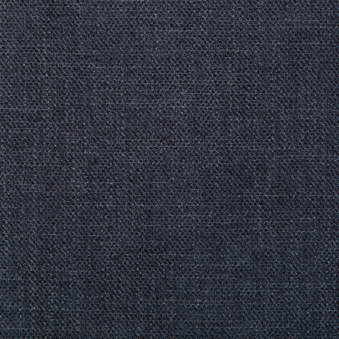 Kf Smt fabric - pattern 35060.50.0 - by Kravet Smart in the Performance Kravetarmor collection