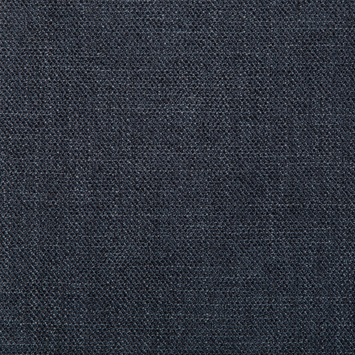 Kf Smt fabric - pattern 35060.50.0 - by Kravet Smart in the Performance Kravetarmor collection