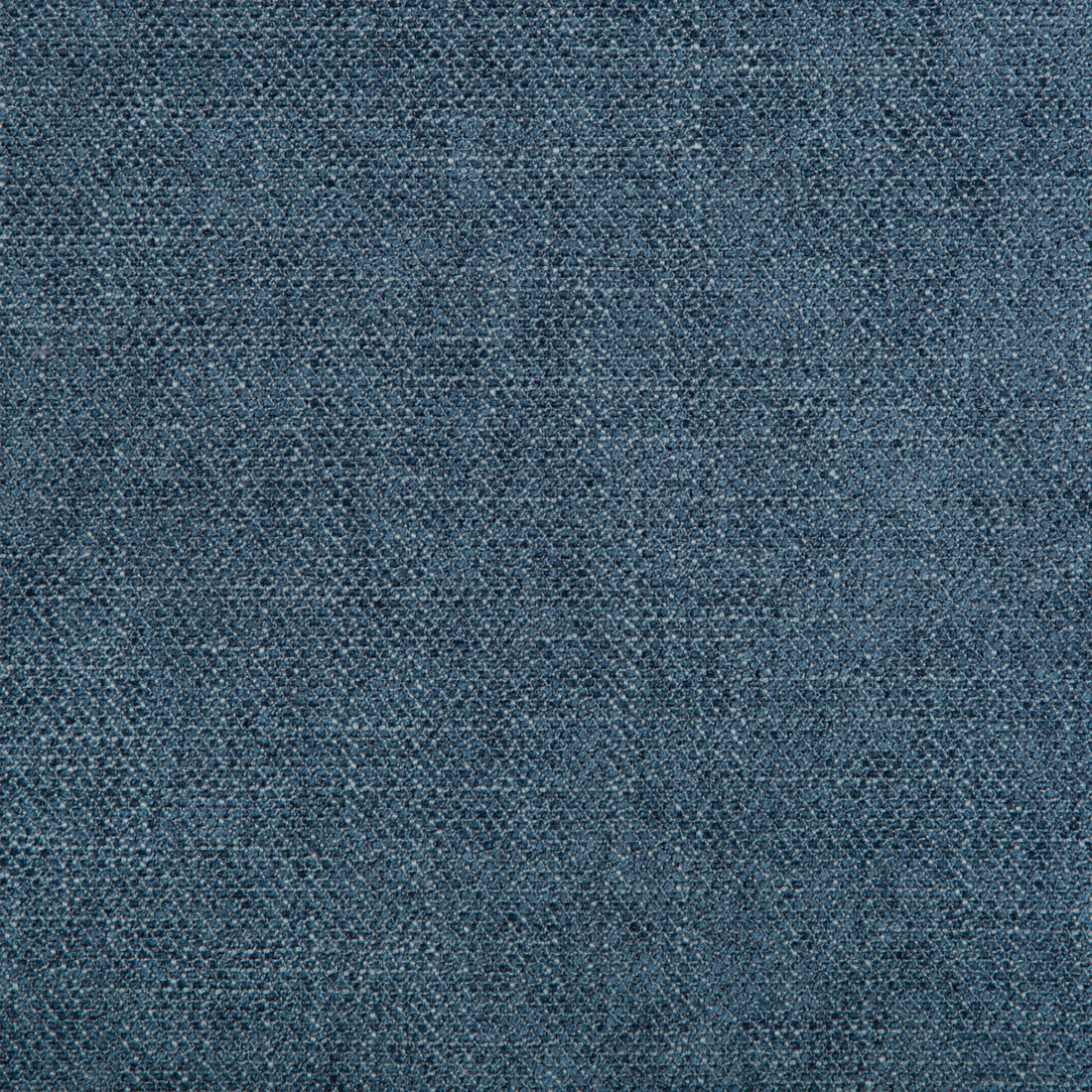 Kf Smt fabric - pattern 35060.505.0 - by Kravet Smart in the Performance Kravetarmor collection
