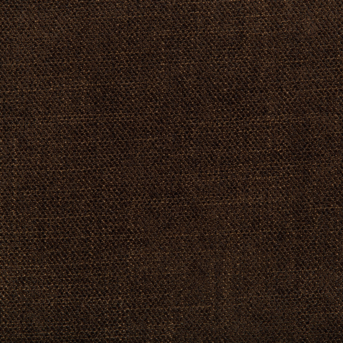 Kf Smt fabric - pattern 35060.66.0 - by Kravet Smart in the Performance Kravetarmor collection