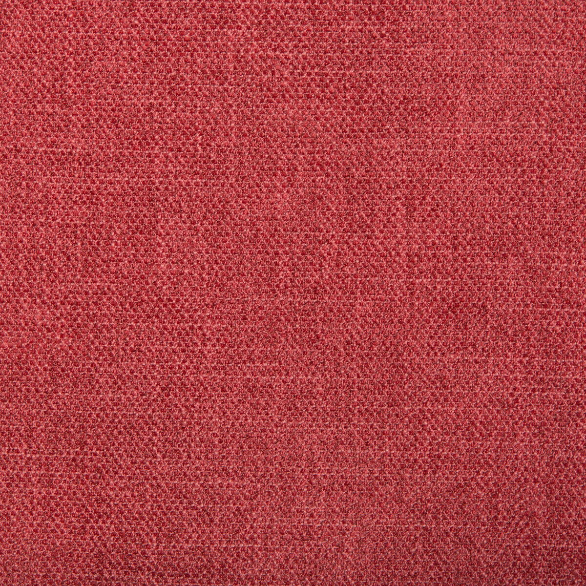 Kf Smt fabric - pattern 35060.7.0 - by Kravet Smart in the Performance Kravetarmor collection