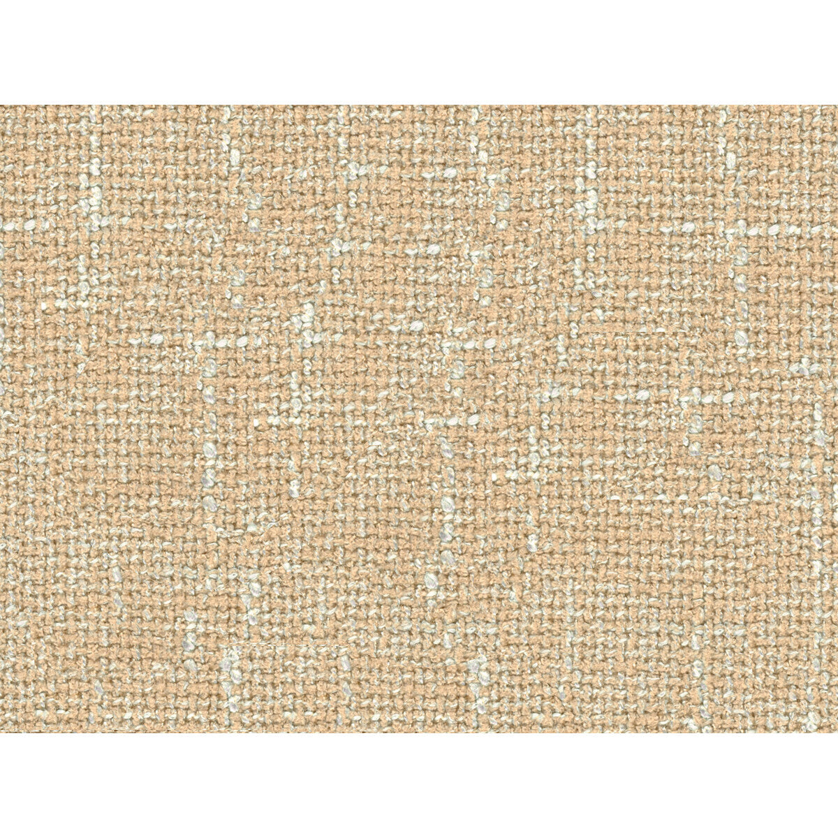Sant Elm fabric in aloe color - pattern 35075.1615.0 - by Kravet Design in the Alexa Hampton Mallorca collection