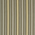 Guru fabric in vanilla bean color - pattern 35083.1611.0 - by Kravet Contract in the Gis Crypton collection