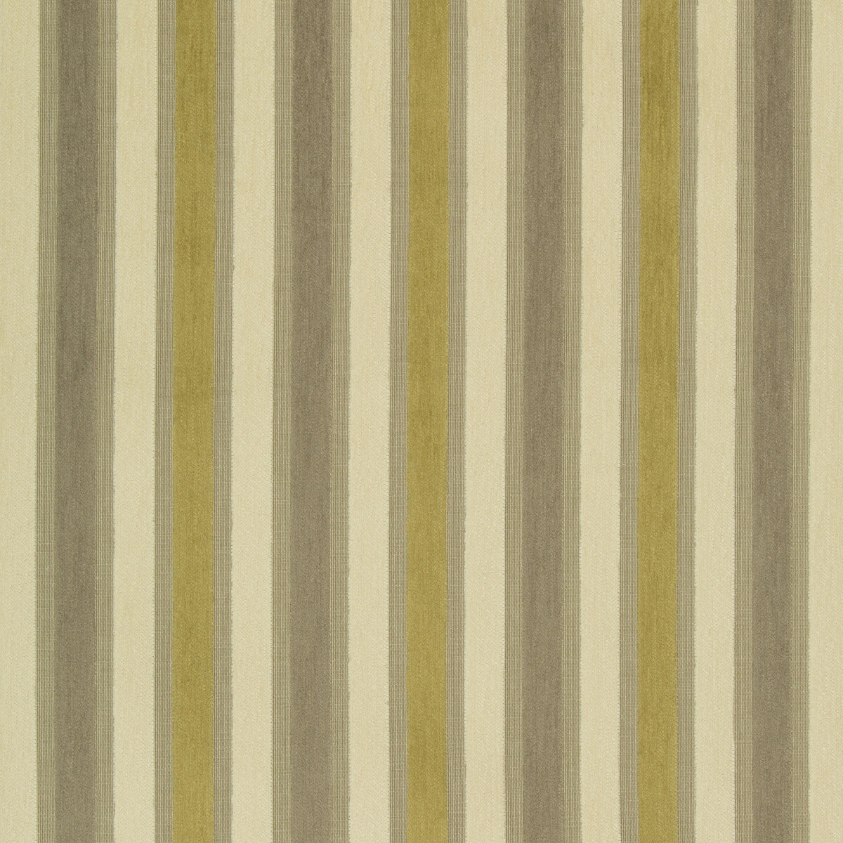 Guru fabric in lotus color - pattern 35083.1623.0 - by Kravet Contract in the Gis Crypton collection