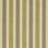 Guru fabric in lotus color - pattern 35083.1623.0 - by Kravet Contract in the Gis Crypton collection