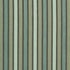 Guru fabric in tidal color - pattern 35083.23.0 - by Kravet Contract in the Gis Crypton collection