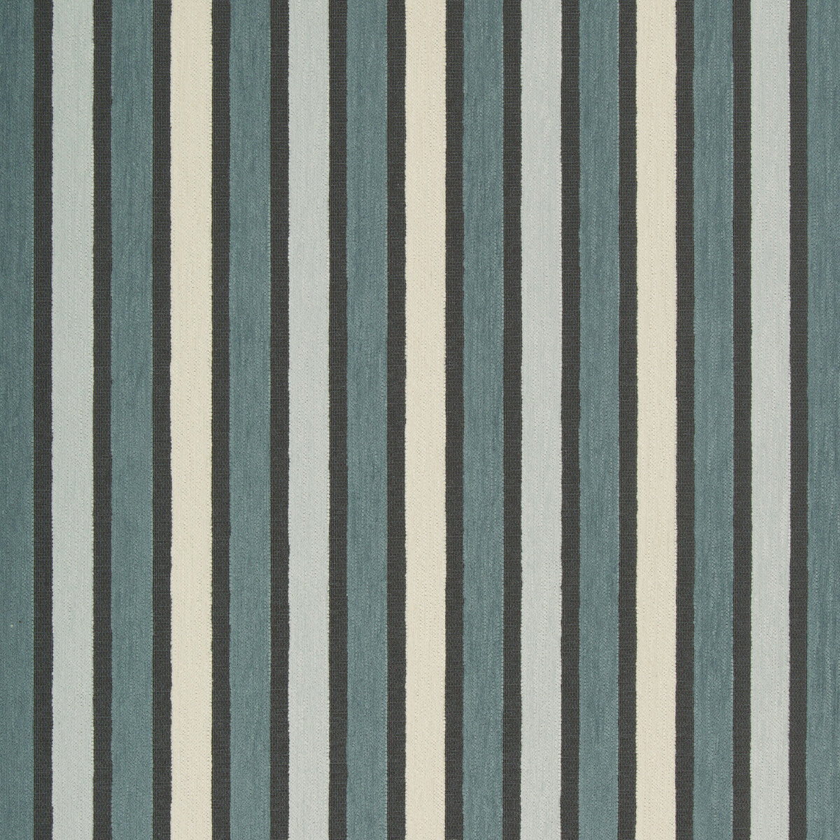 Guru fabric in mineral color - pattern 35083.511.0 - by Kravet Contract in the Gis Crypton collection