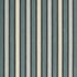 Guru fabric in mineral color - pattern 35083.511.0 - by Kravet Contract in the Gis Crypton collection