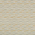 Lined Up fabric in skylight color - pattern 35085.11.0 - by Kravet Contract in the Gis Crypton collection