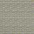 Lined Up fabric in bedrock color - pattern 35085.21.0 - by Kravet Contract in the Gis Crypton collection