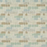 Fingerpaint fabric in mineral color - pattern 35088.1516.0 - by Kravet Contract in the Gis Crypton collection