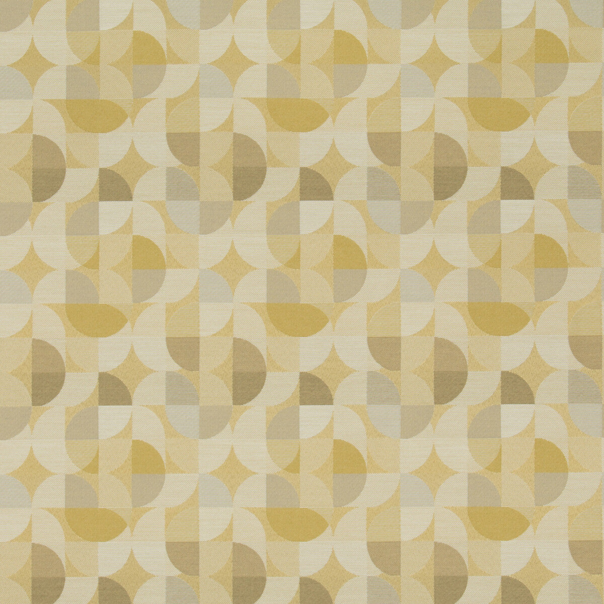 Mix Up fabric in tupelo color - pattern 35090.14.0 - by Kravet Contract in the Gis Crypton collection