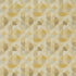 Mix Up fabric in tupelo color - pattern 35090.14.0 - by Kravet Contract in the Gis Crypton collection