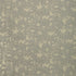 Dancing Leaves fabric in silver color - pattern 35091.21.0 - by Kravet Contract in the Gis Crypton collection