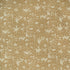 Dancing Leaves fabric in gold color - pattern 35091.4.0 - by Kravet Contract in the Gis Crypton collection