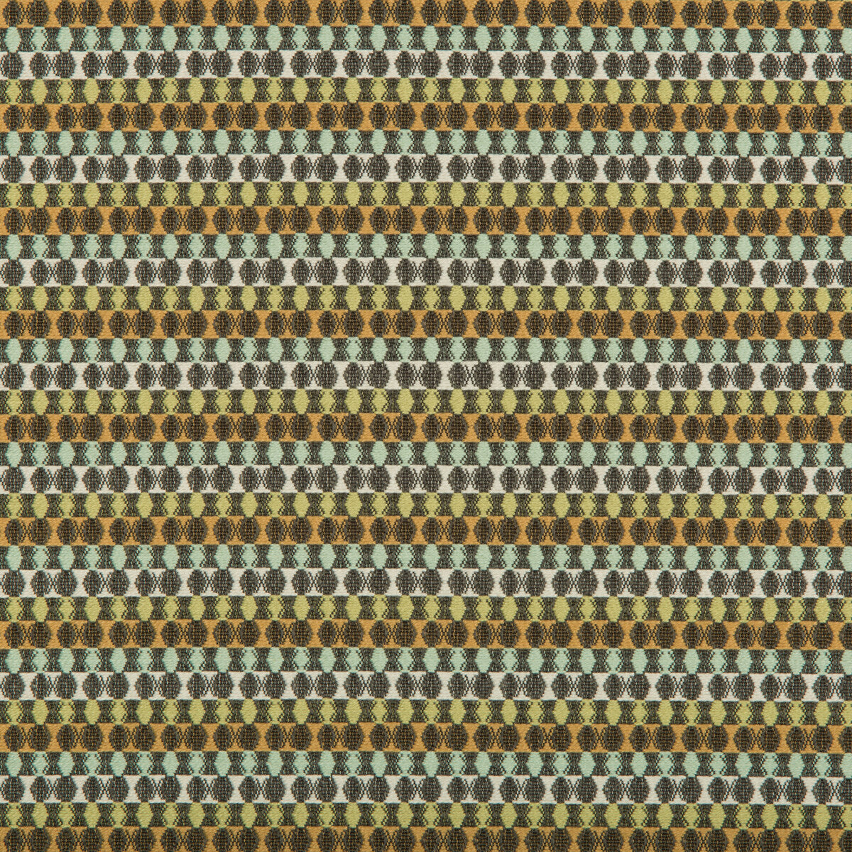 Role Model fabric in hillside color - pattern 35092.23.0 - by Kravet Contract in the Gis Crypton collection