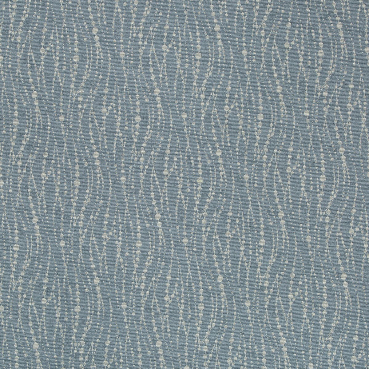 Shadowplay fabric in satellite color - pattern 35093.5.0 - by Kravet Contract in the Gis Crypton collection