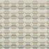Format fabric in river rock color - pattern 35094.1611.0 - by Kravet Contract in the Gis Crypton collection